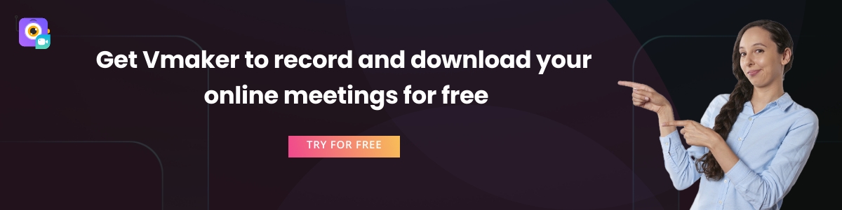 download your online meetings for free