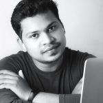 Praveen Simon