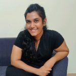 Prathiksha Varadarajan