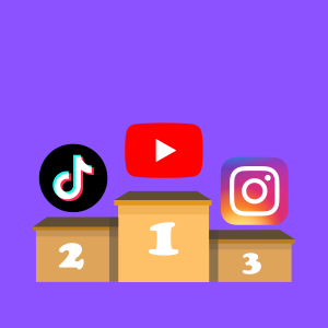 social-media-platforms