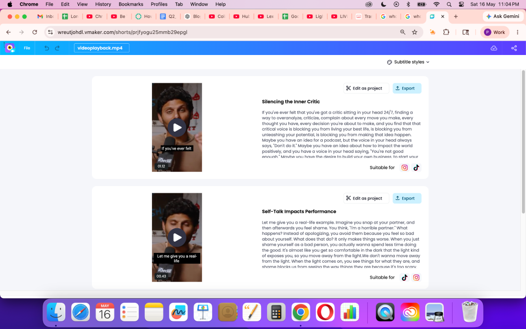 auto-captions-vertical-shorts-vmaker-ai