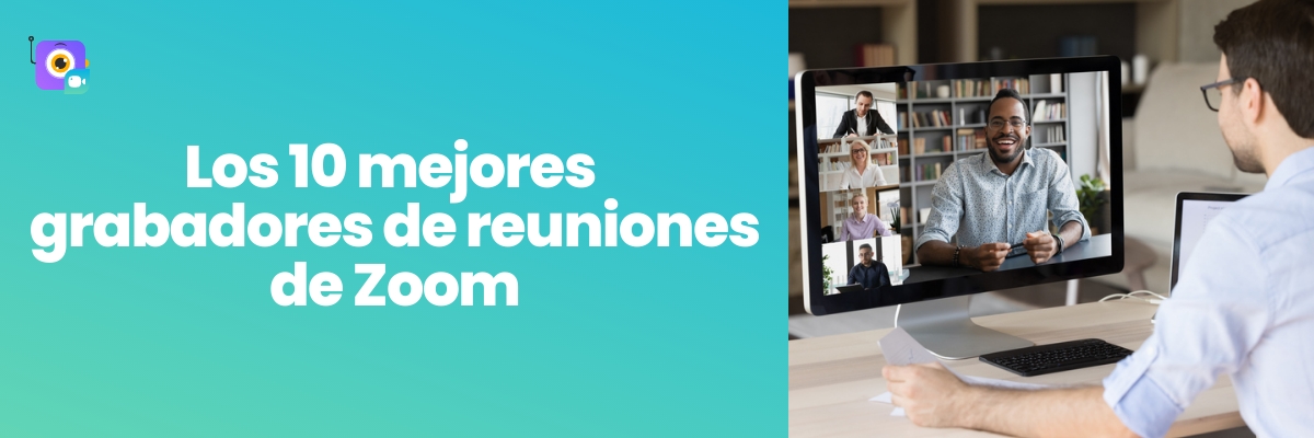 grabadores-de-reuniones-de-Zoom