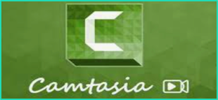 camtasia