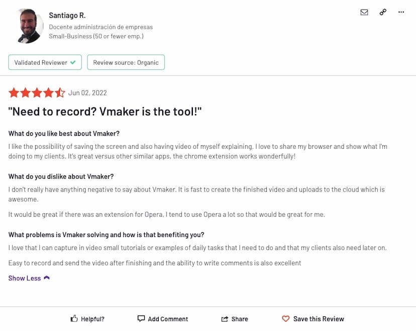 How to Screen Record on a Lenovo Laptop