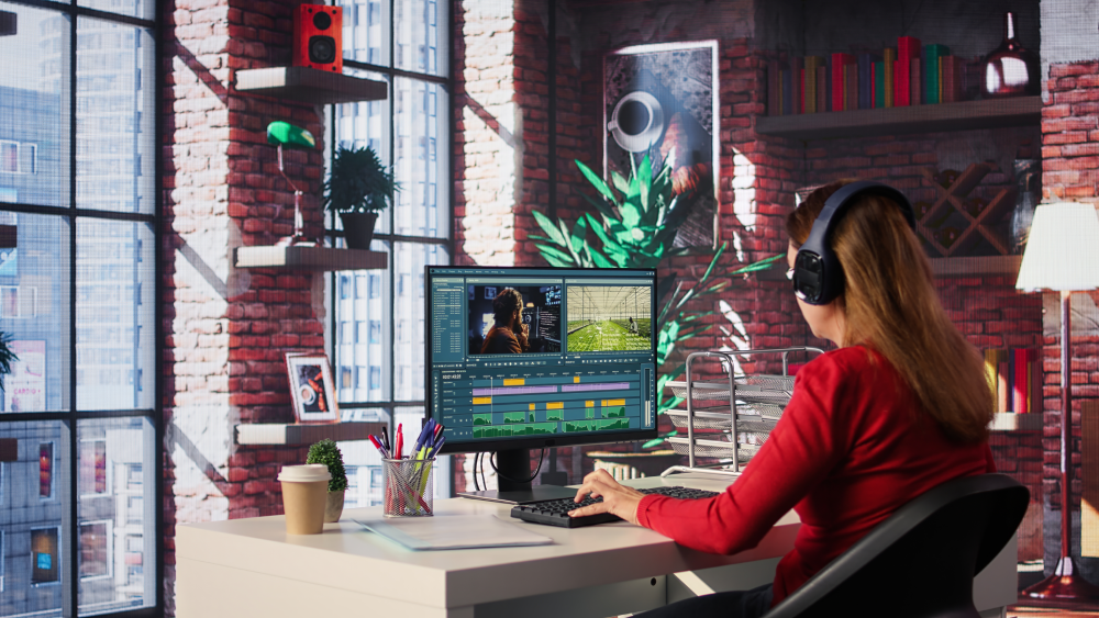 ai-video-editors-reviews