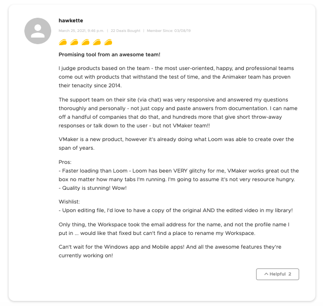 How To Get 19 Off Appsumo Purchases