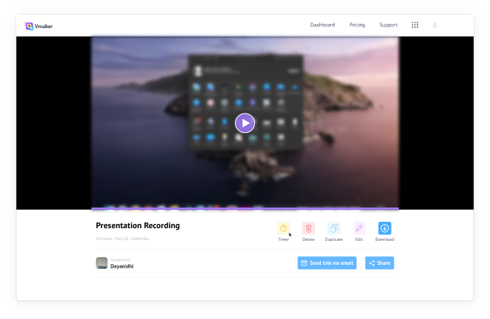screen recorder for mac with internal audio