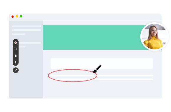 Make your videos more engaging